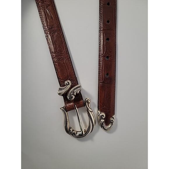 Belts